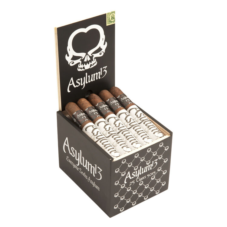 View product media ASN1350 50 x 5, , jrcigars 2